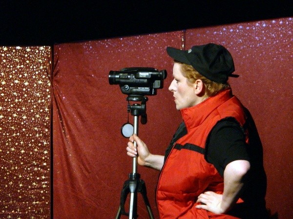 Weihnachtstheater08  097.jpg